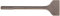 Bosch HS1910 - Martello a scalpello da 3 pollici x 12 pollici SDS-max