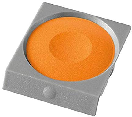 Pelikan 808139 - Ersatzfarbe 735KN69, 3.5 ml, indischgelb
