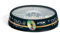 TDK T19924 DVD+R DL Double Layer Rohling 8,5GB in Cakebox (10 Stück) 8x Speed