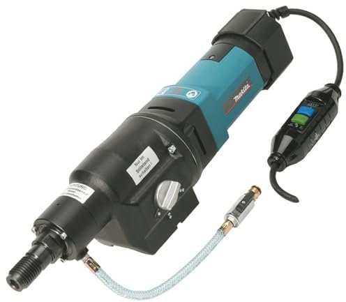 Makita DBM230 Carotatrice ad Umido
