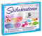 Sentosphere 3902370 Kreativ-Kit Seifenkreationen, Seifen selbst machen, Bastelset für Kinder, DIY, Mehrfarbige
