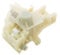 Genuine BOSCH Dishwasher Door Latch Assembly 438026