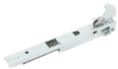 Right Hand Door Hinge for Neff Oven Equivalent to 260798