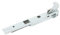 Right Hand Door Hinge for Neff Oven Equivalent to 260798