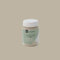 La Pajarita 103016 Pintura para Decoración y DIY, Chalk, 1, Beige Antiguo