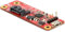 Delock 62626 Konverter Raspberry Pi USB Micro-B Buchse / USB Pin Header > SATA 7 Pin