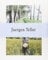 Juergen Teller: The Keys to the House (2012-11-15)