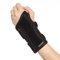 BraceUP Attelle Poignet, Orthese Poignet - Protege Poignet, Attelles pour Main et Poignet Pour Tendinite de Quervain (Gauche, S/M)