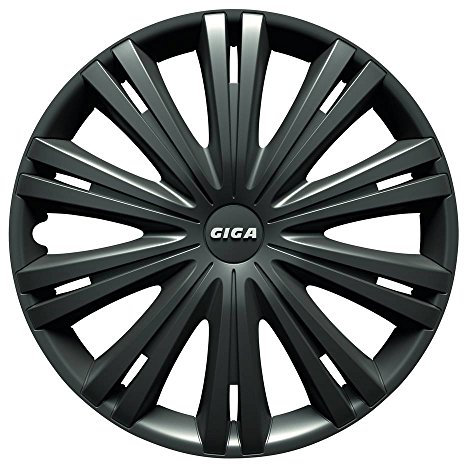 Gorecki Radkappen Giga Dark 15