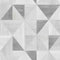 Fine Décor FD42226 UK Apex Papier peint grain de bois Gris