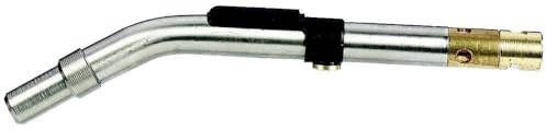 Sievert 334001 Zyklonbrenner