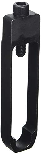 Laser 7202 Tensioner Wrench - for Mercedes-Benz