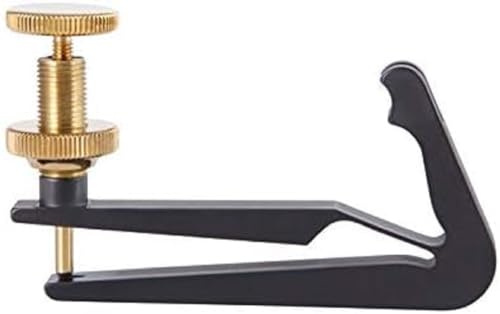Mberg Feinstimmer Titan für Cello