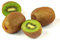 50 semi di kiwi (Actinidia deliciosa)