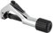 Vélo Tube Cutter VTT Avant Fourche Tête Tuyau Guidon Selle Po Cutter/Lames VTT Avant Tube Outil de Coupe