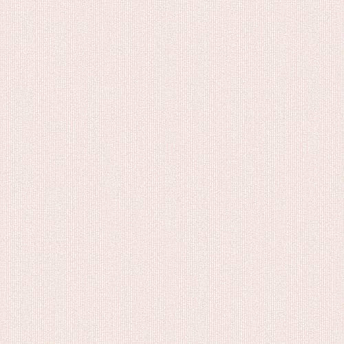 Holden Decor Astonia Texture Blush Pink Wallpaper 75901 - Textured Glitter Plain