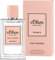 Eau de Toilette Spray 30 ml