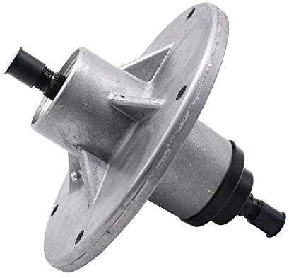 Takpart Ersatz-Spindel für MTD Murray 1001200 1001200MA 1001709MA 1001046