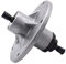 Takpart Ersatz-Spindel für MTD Murray 1001200 1001200MA 1001709MA 1001046