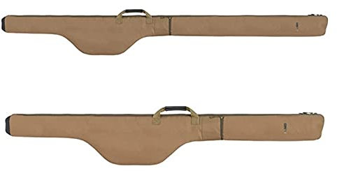 Korda Proctection de Canne pêche Compac Sleeve 13ft