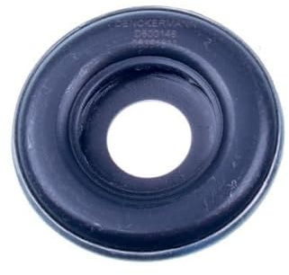 Denckermann Wälzlager Federbeinstützlager Domlager D600148