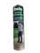 NOLA Boîte de pression de gaz universelle 600 ml / 330 g / 30 % propane et 70 % butane 705 (1)
