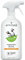 Attitude Fleckenentferner-Spray für Wäsche, Zitronenschale, 800 ml