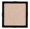 Highlighter I Choose To Bounce Nr 1/ Get Rich