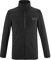 MILLET Herren Magma Shield Jacket M Softshell Jacke, Black - Noir, S EU