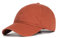 Zylioo Basecap Herren Kappe XL/XXL Baseballkappe Baseball Cap Verstellbare Sport Cap Damen Für Großen Kopf