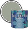Rust-Oleum Green Water-Resistant Bathroom Wall & Ceiling Paint - Tea leaf 2.5L