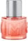 Mexx Summer Bliss für sie Eau de Toilette, 20 ml