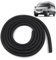 ROBUST Heckklappendichtung für Ford Transit Mk6 Mk7 T184295 YC15V437N00CR YC15V437N00CP YC15-V437N00-CR 2000-2014