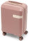 DKNY Spinner Hardside Handgepäck, Primrose, Primrose, Spinner Hardside Handgepäck