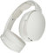 Skullcandy Hesh Evo – Bone