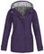 Generisch Damen Regenjacke Wasserdicht Kapuze Windbreaker Leicht Trenchcoat Active Outdoor Regenmantel Mit Kapuze Regenjacke Leicht Gefüttert Damen Wasserdicht Atmungsaktiv Radjacke Damen Herbst Ale