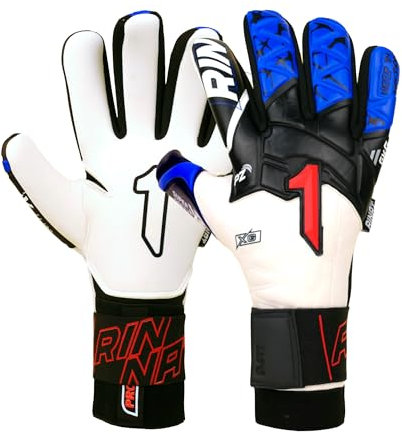 Rinat