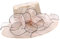 Damen Sale Marken Blitzangebote Baskenmuetze Damen Winter Strick Mütze Kinder Schwarz Duenner Beanie Damen Wollmuetze Fuer Damen Bonnet Sleep Cap Curly Hair Mein Konto Anzeigen Sale