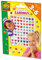 SES Creative 14049 Orecchini a bastone