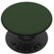 Dark Green Deep Olive PopSockets Adhesive PopGrip