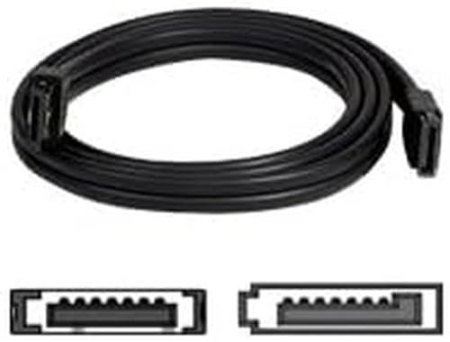 Sonnet - Cavo SATA da interno ad estero - 1m