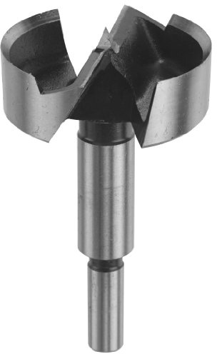 Bosch FB034 2-1/8 In. Forstner Bit