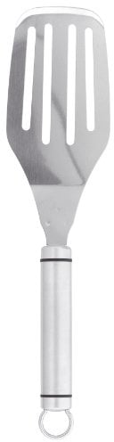 Judge Tubular Gadgets, 14cm Slotted Turner