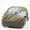 Ex-Pro® [CR2309 Digital Camera Case/Pouch Olympus FE-150, FE-180, FE-20, FE-230, FE-240, FE-250, FE-280, FE-290, FE-300, FE-340, FE-360, FE-370, FE-5050, FE5050