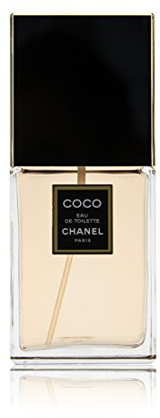 Chanel 3667
