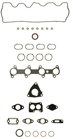 Ajusa 53011900 Gasket Set cylinder head