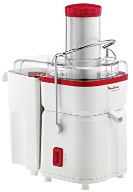 Moulinex Fruttelia Pro Blender