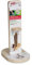 Living World Green 65031 Wasserkombi-Ständer, mittel
