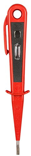 KWB Euro Stromprüfer 190 mm, 1432-00