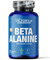 VICTORY ENDURANCE Beta Alanine. Aumenta La Resistencia, Mejora La Contracción Muscular Y Retrasa La Fatiga (90 Caps), 100 ml